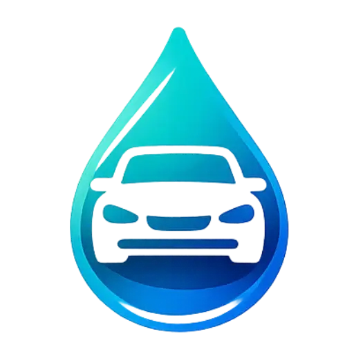 Lavage auto à domicile Auvers-sur-Oise